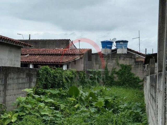 Área para Venda em Caraguatatuba - 5