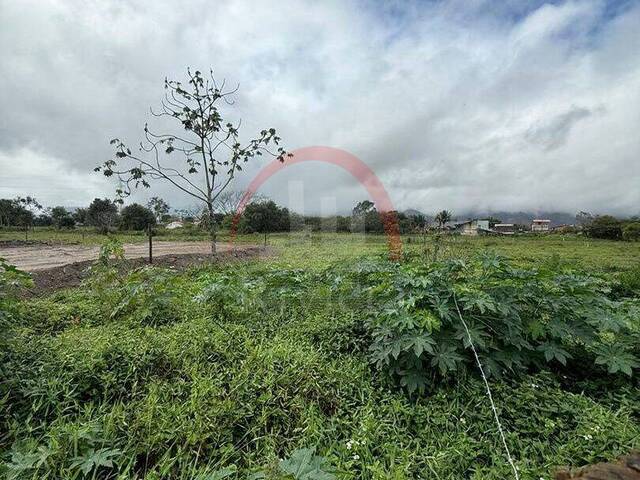 Área para Venda em Caraguatatuba - 3