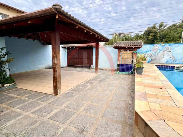 Casa para Venda em Caraguatatuba - 3