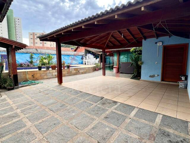 Casa para Venda em Caraguatatuba - 4