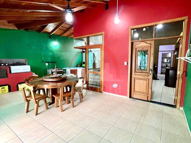 Casa para Venda em Caraguatatuba - 5