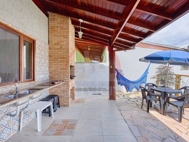 Casa para Venda em Ubatuba - 4