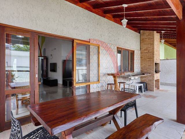Casa para Venda em Ubatuba - 3