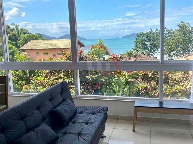 Apartamento para Venda em Ubatuba - 5