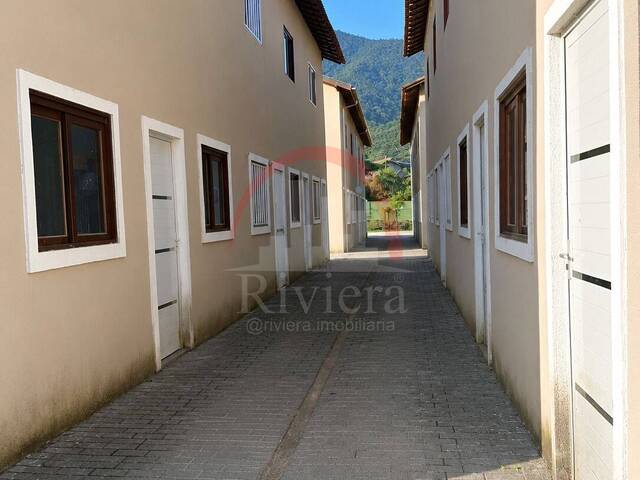 Casa para Venda em Ubatuba - 3