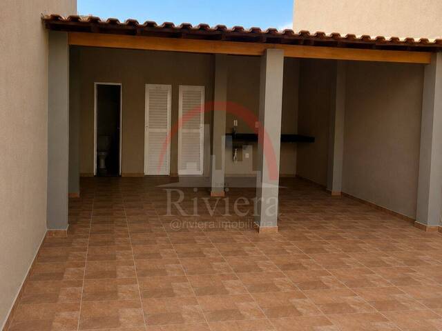 Casa para Venda em Ubatuba - 4