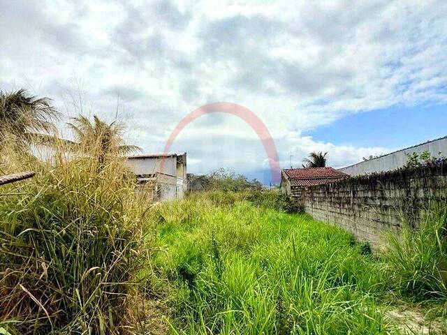 Área para Venda em Caraguatatuba - 4