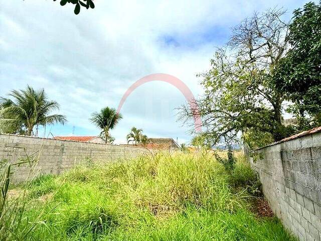 Área para Venda em Caraguatatuba - 4