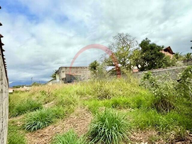 Área para Venda em Caraguatatuba - 3