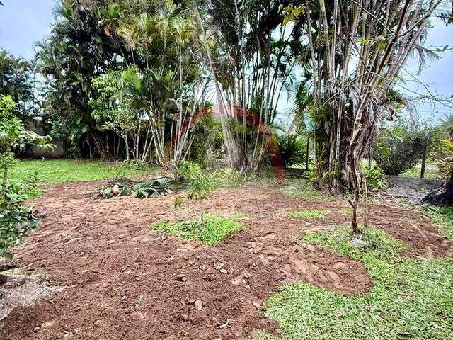 Área para Venda em Caraguatatuba - 5