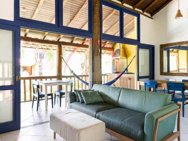 Casa em condomínio para Venda em São Sebastião - 3