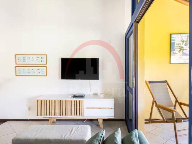 Casa em condomínio para Venda em São Sebastião - 5