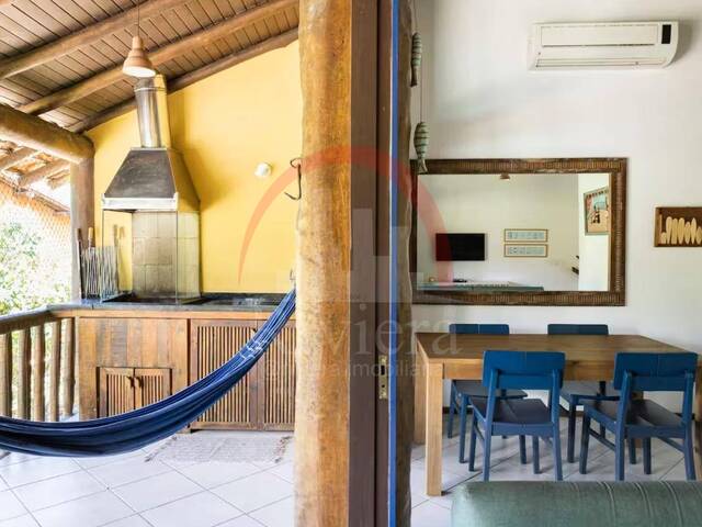 Casa em condomínio para Venda em São Sebastião - 2
