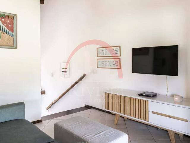 Casa em condomínio para Venda em São Sebastião - 4