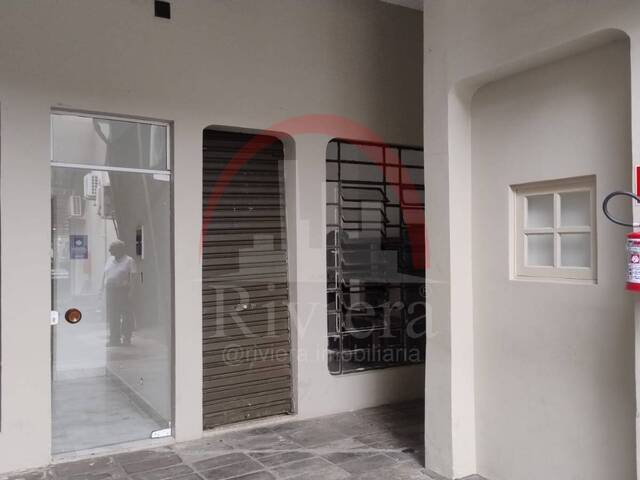 Sala para Locação em São Sebastião - 3