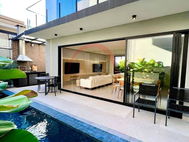 Casa para Locação em São Sebastião - 5