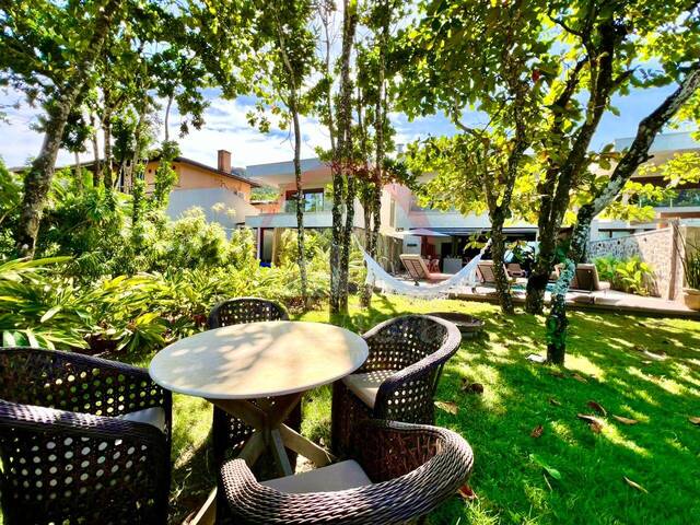 Casa para Venda em São Sebastião - 4