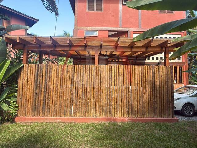 Casa para Venda em São Sebastião - 5