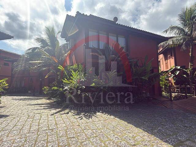 Casa para Venda em São Sebastião - 2
