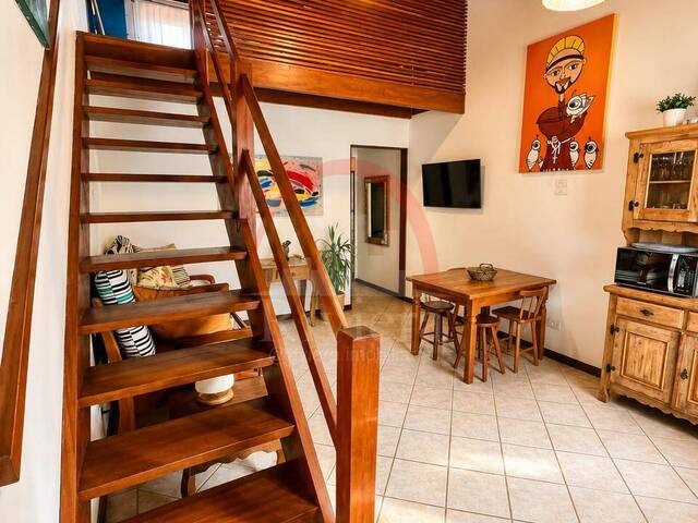 Casa para Venda em São Sebastião - 3