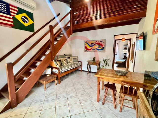 Casa para Venda em São Sebastião - 2