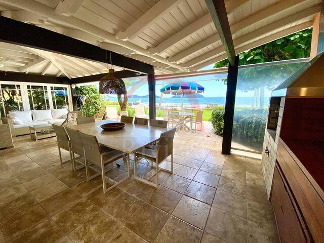 Casa para Venda em São Sebastião - 4