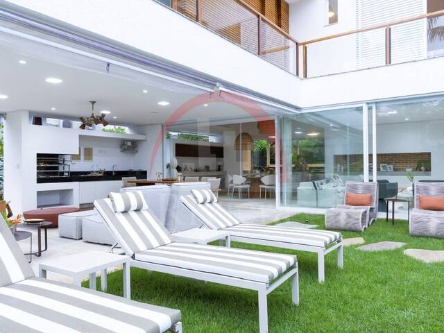Casa em condomínio para Venda em São Sebastião - 4
