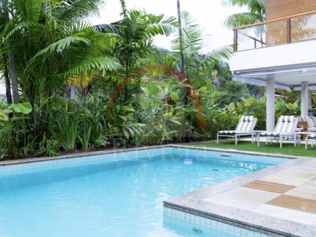 Casa em condomínio para Venda em São Sebastião - 2