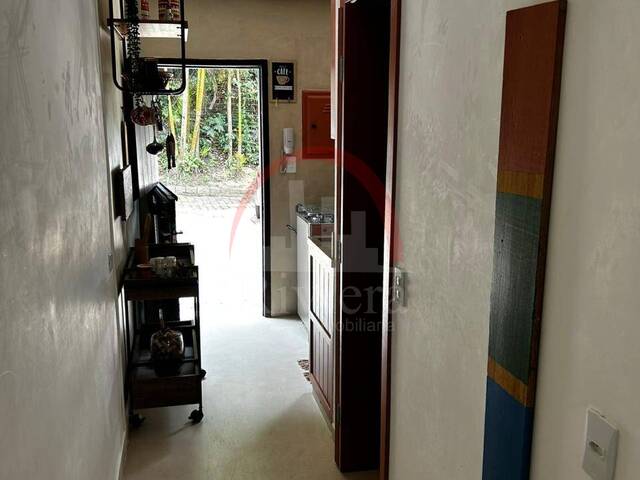 Casa para Venda em São Sebastião - 5