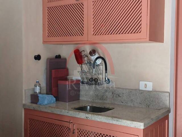 Casa para Venda em São Sebastião - 4