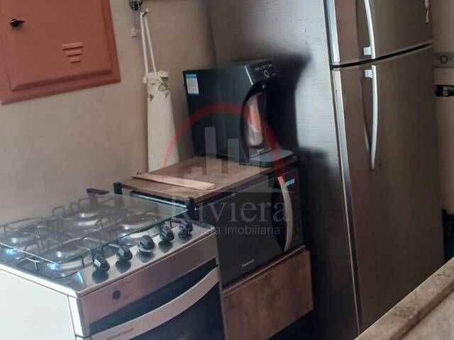 Casa para Venda em São Sebastião - 3