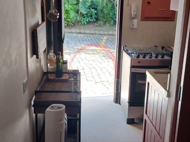 Casa para Venda em São Sebastião - 2