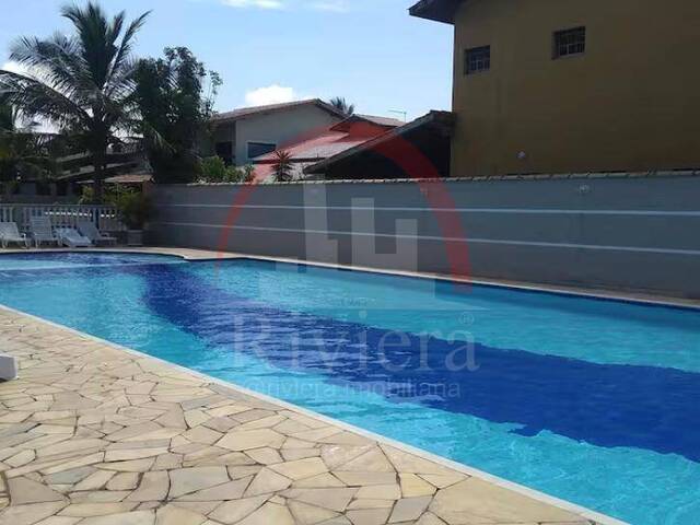 Casa para Venda em São Sebastião - 2
