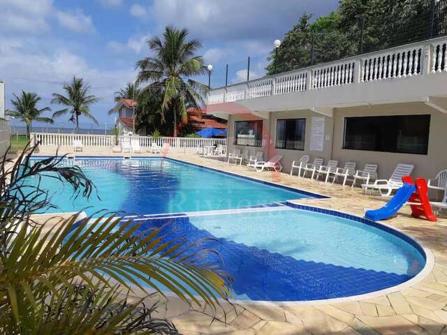 Venda em Praia de Maresias - São Sebastião