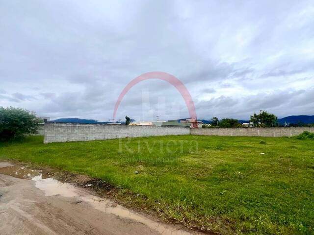 #V2300282 - Área para Venda em Caraguatatuba - SP - 3