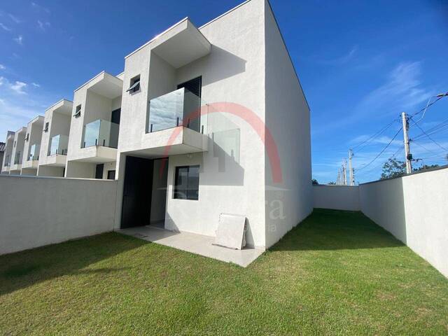 Locação em Perequê Mirim - Caraguatatuba