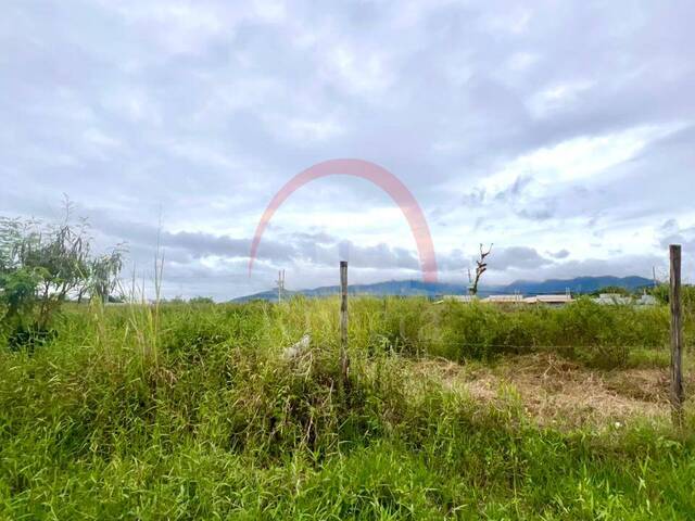 #V2500353 - Área para Venda em Caraguatatuba - SP - 3