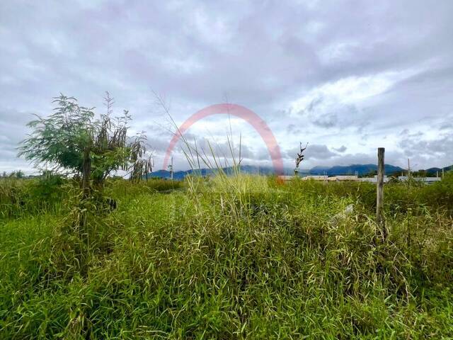 Área para Venda em Caraguatatuba - 4