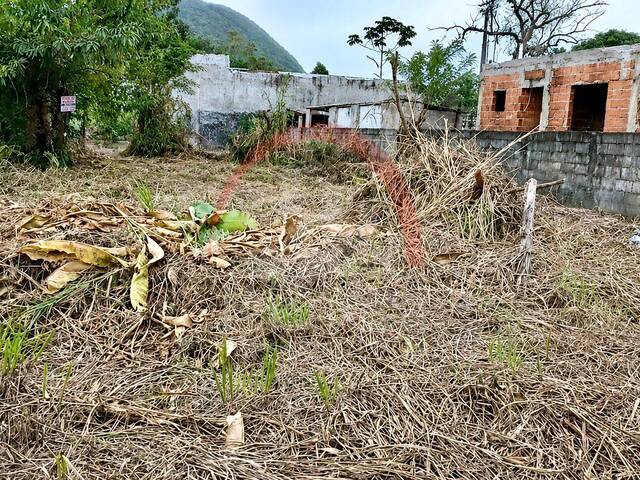 Venda em Maranduba - Ubatuba