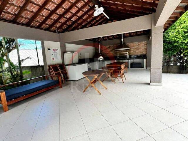 Apartamento para Venda em Caraguatatuba - 4