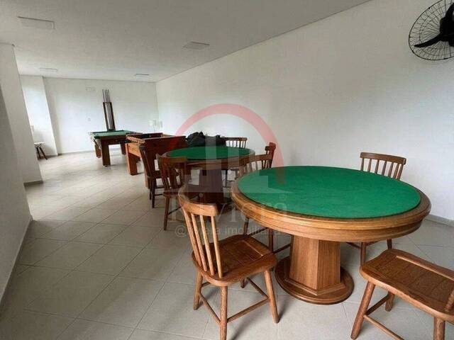 Apartamento para Venda em Caraguatatuba - 5