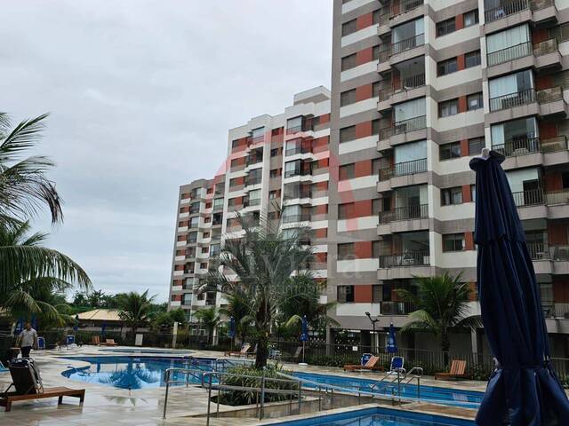 Venda em Praia de Martim de Sá - Caraguatatuba