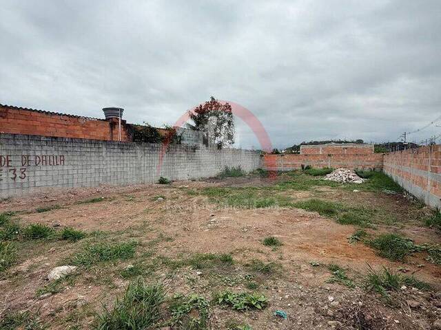 #V2500356 - Área para Venda em Caraguatatuba - SP - 2