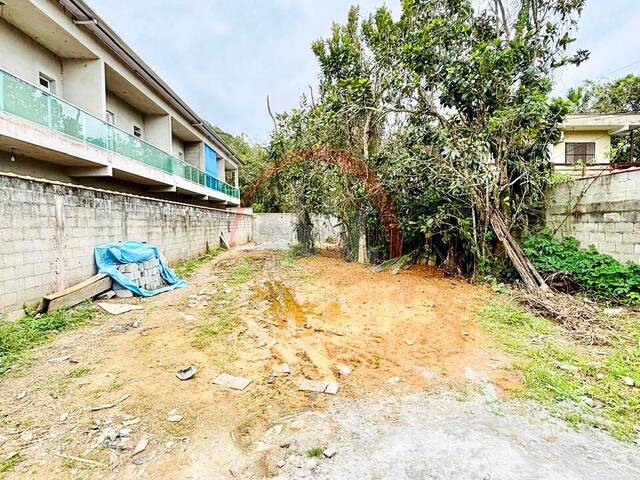 Área para Venda em Ubatuba - 3
