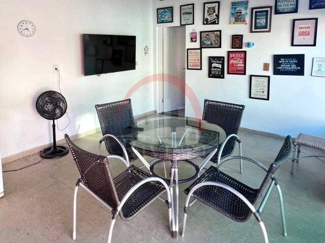 Sobrado para Venda em Caraguatatuba - 4
