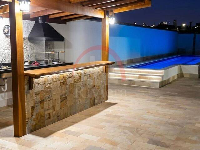 Casa para Venda em Caraguatatuba - 3