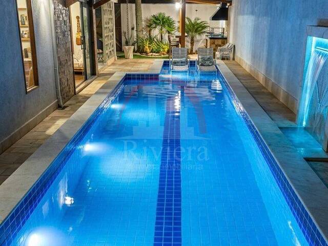 Casa para Venda em Caraguatatuba - 2