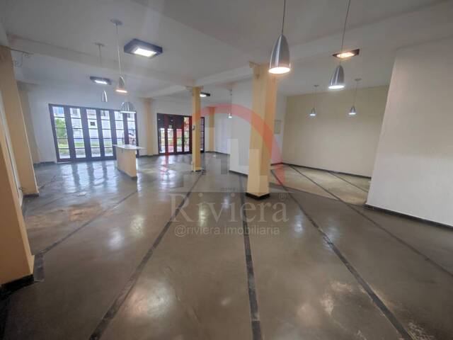 Sala para Locação em São Sebastião - 5