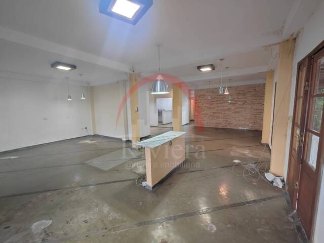 Sala para Locação em São Sebastião - 4