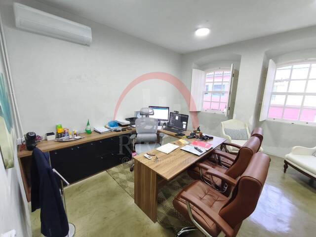 Sala para Locação em São Sebastião - 5